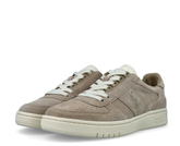 Ralph Lauren Polo CRT PP BJ - 809892280001-76